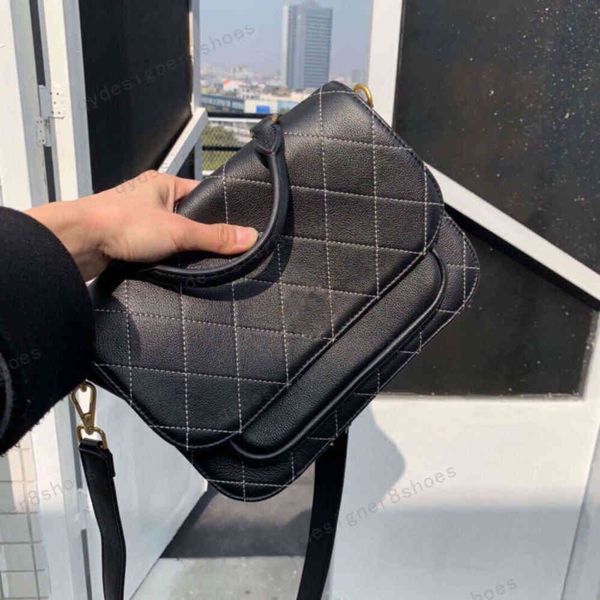 black genuine leather designer bags for women with brand handbags tote
black genuine leather designer bags for women with brand handbags tote