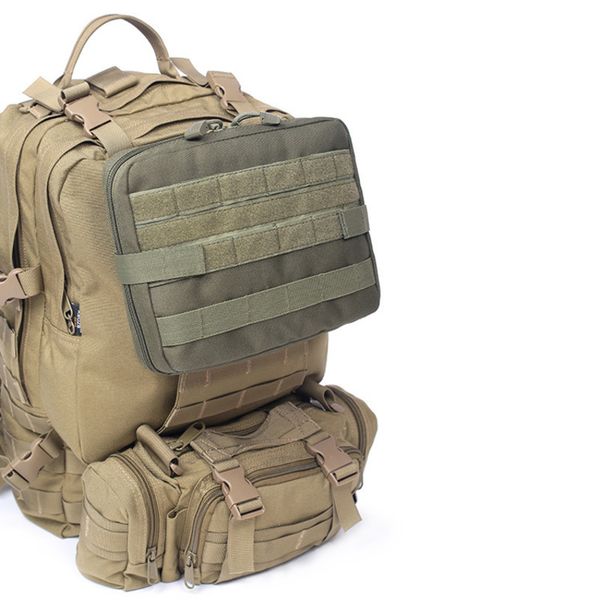 molle edc pouch hunting bags army backpack outdoor tactical waist belt pack camping survival medical kit working tools
molle edc pouch hunting bags army backpack outdoor tactical waist belt pack camping survival medical kit working tools