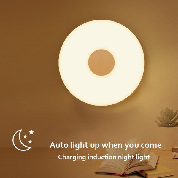 cabinet light 4pcs/lot multipurpose dody sensor led nightlight usb charging stairs corridor auto induction lamp creative lights
cabinet light 4pcs/lot multipurpose dody sensor led nightlight usb charging stairs corridor auto induction lamp creative lights