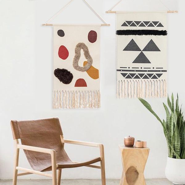 tapestries wedding soft tapestry girl large macrame art blanket farmhouse chic boho nordic room decor tapisserie wall hanging
tapestries wedding soft tapestry girl large macrame art blanket farmhouse chic boho nordic room decor tapisserie wall hanging