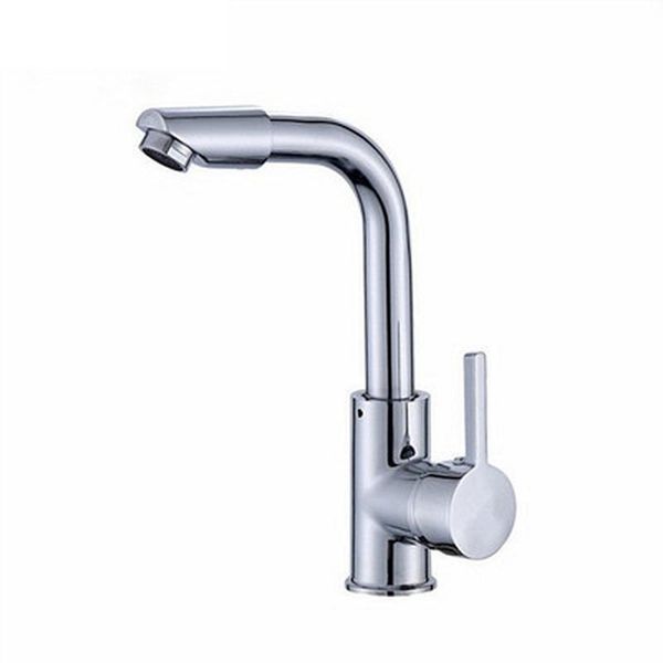 bathroom sink faucets faucet and cold water basin single hole kitchen with 1 mixer add 2 pipes
bathroom sink faucets faucet and cold water basin single hole kitchen with 1 mixer add 2 pipes