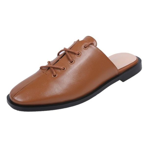 dress shoes 2021 mew fashion summer women sandals 1cm square heels open toe black brown casual woman plus size 34-43
dress shoes 2021 mew fashion summer women sandals 1cm square heels open toe black brown casual woman plus size 34-43