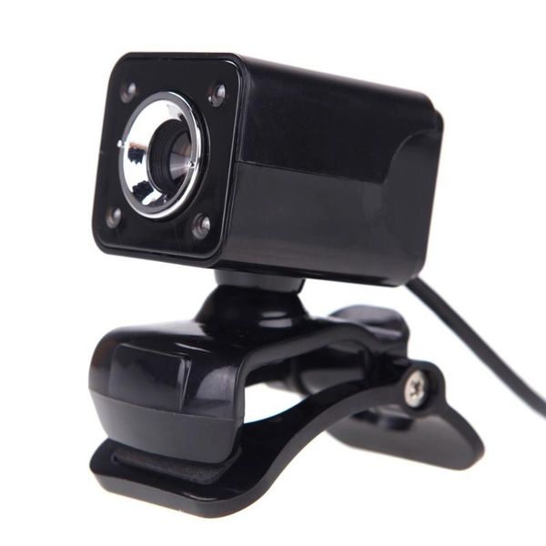 webcams a862 hd night vision webcam built-in 10 m sound-absorbing mike wind 4led switch
webcams a862 hd night vision webcam built-in 10 m sound-absorbing mike wind 4led switch