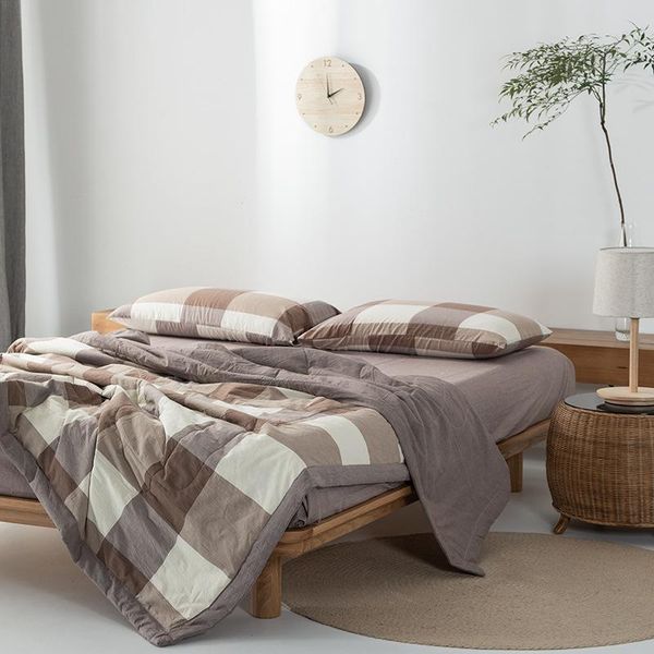bedding sets home textile stripe quilt duvet pillow case bed fitted sheet ab side set boy kid teen girl linens king
bedding sets home textile stripe quilt duvet pillow case bed fitted sheet ab side set boy kid teen girl linens king