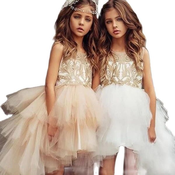girl's dresses gardenwed 2021 a-line kids flower girl tulle spaghetti straps tuxedo evening dress lace appliques ball gown,vestidos, Red;yellow
girl's dresses gardenwed 2021 a-line kids flower girl tulle spaghetti straps tuxedo evening dress lace appliques ball gown,vestidos, Red;yellow