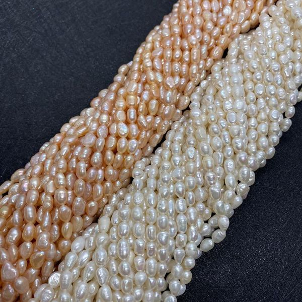 other natural freshwater pearl beads straight hole double-sided light diy jewelry making bracelet necklace accessory punch loose bead
other natural freshwater pearl beads straight hole double-sided light diy jewelry making bracelet necklace accessory punch loose bead
