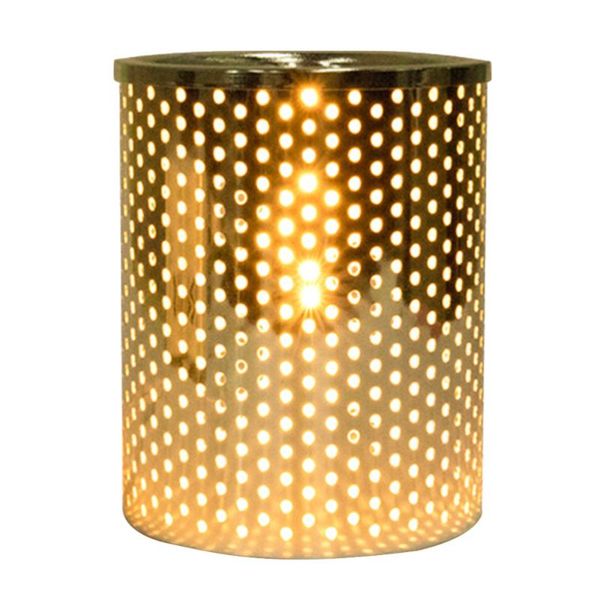 fragrance lamps aroma essential oil lamp electric cube melter for scents and au plug
fragrance lamps aroma essential oil lamp electric cube melter for scents and au plug