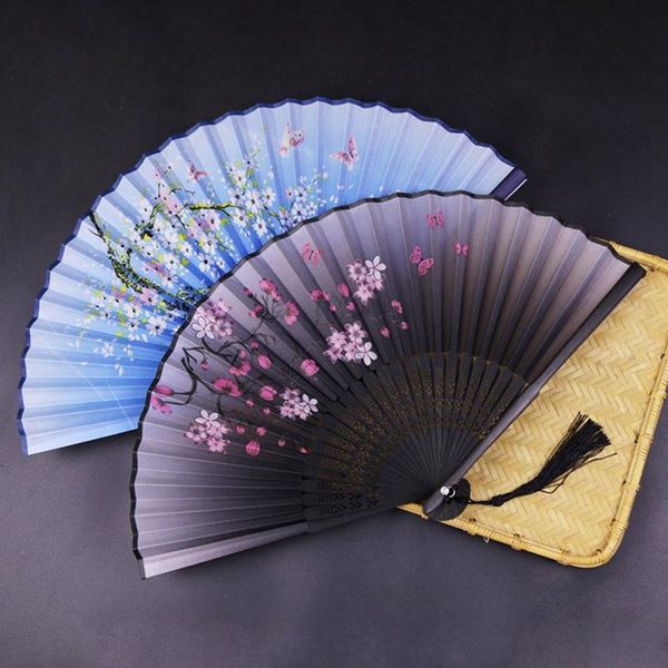 fan chinese japanese style folding home decoration ornaments pattern art craft gift wedding dance hand other decor
fan chinese japanese style folding home decoration ornaments pattern art craft gift wedding dance hand other decor