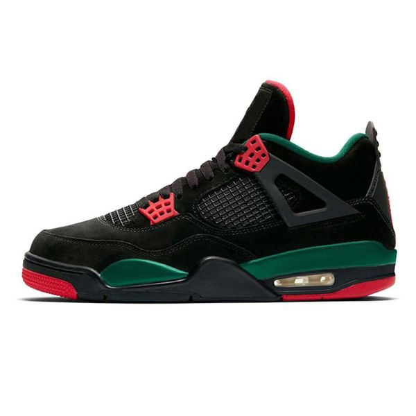 with socks basketball shoe 4 bred tattoo royalty white cement black cat motorsport sports sneakers 4s trainers outdoor size 40-47e1pf
with socks basketball shoe 4 bred tattoo royalty white cement black cat motorsport sports sneakers 4s trainers outdoor size 40-47e1pf