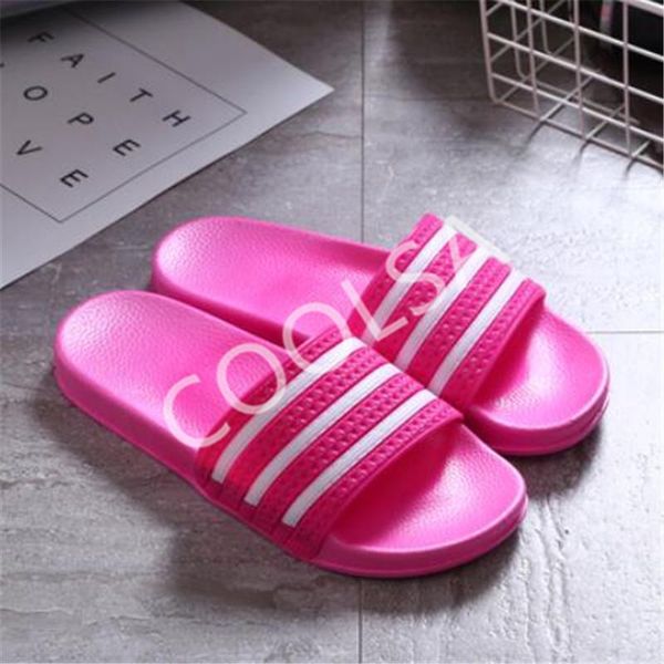 slippers women's summer flat stripe beach flip flops cute cartoon animal sandals women slides indoor anti-slip el home shoes, Black
slippers women's summer flat stripe beach flip flops cute cartoon animal sandals women slides indoor anti-slip el home shoes, Black