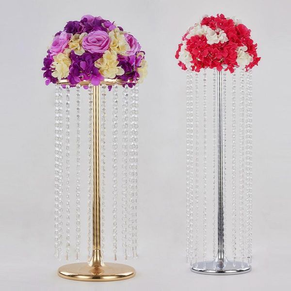 party decoration gold silver road lead acrylic crystal bead curtain ferris wheel romantic wedding venue layout props deskhome
party decoration gold silver road lead acrylic crystal bead curtain ferris wheel romantic wedding venue layout props deskhome