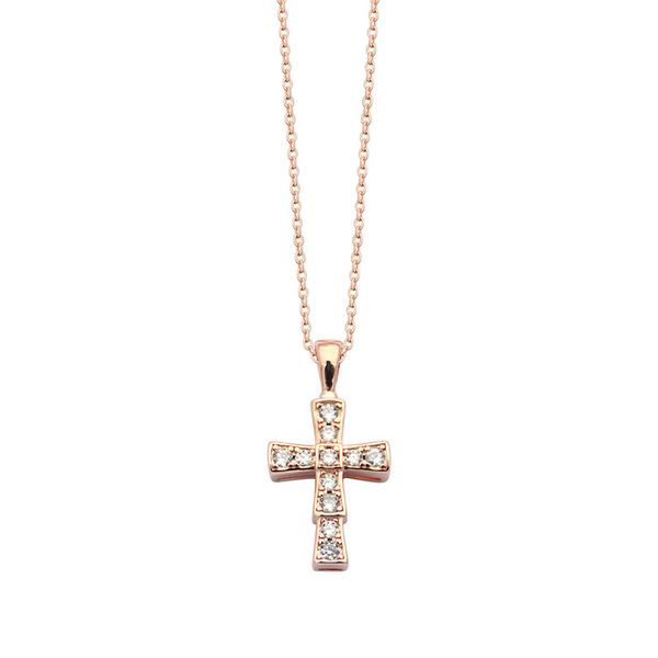 new fashion brand titanium steel necklace 18k gold rose silver necklace suitable for fashion men and women and couple gifts
new fashion brand titanium steel necklace 18k gold rose silver necklace suitable for fashion men and women and couple gifts