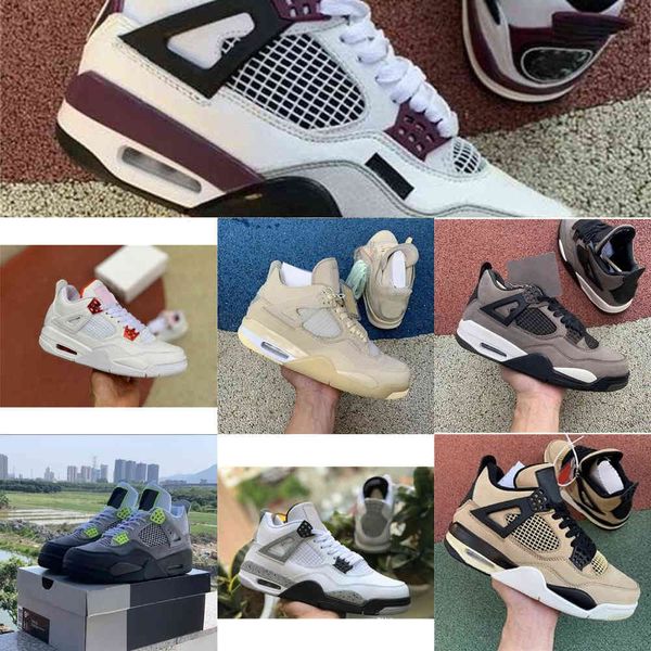 new basketball shoes men women 4s 13s jumpman 4 fire red black cat what the red flint 13 chicago playground mens trainers sneakers 32qxee
new basketball shoes men women 4s 13s jumpman 4 fire red black cat what the red flint 13 chicago playground mens trainers sneakers 32qxee