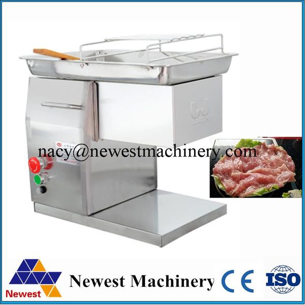 220v commercial use 550w meat slicer cutting machine,250kg per hour cutter machine grinders
220v commercial use 550w meat slicer cutting machine,250kg per hour cutter machine grinders
