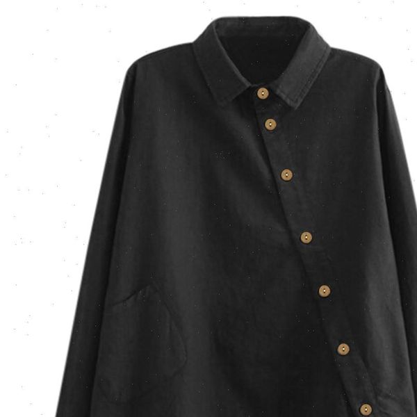 casual office solid button womens shirt long sleeve turndown collar blusas mujer de moda high, White
casual office solid button womens shirt long sleeve turndown collar blusas mujer de moda high, White