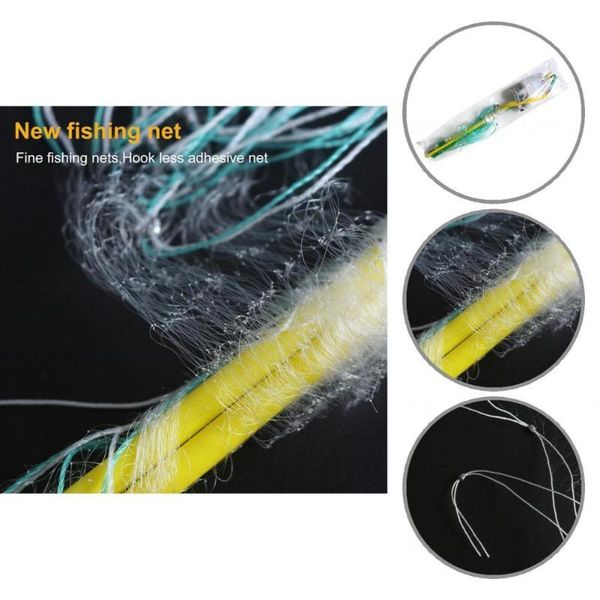 fishing accessories net multi-purpose spring shoal netting supplies shrimp great
fishing accessories net multi-purpose spring shoal netting supplies shrimp great