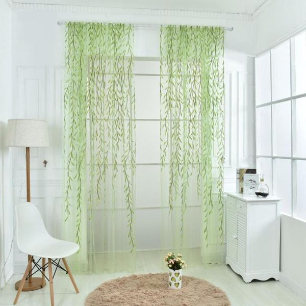 wicker sheer curtain french window pastoral style flowers printed gauze curtains screen for living room bedroom home decoration & drapes
wicker sheer curtain french window pastoral style flowers printed gauze curtains screen for living room bedroom home decoration & drapes