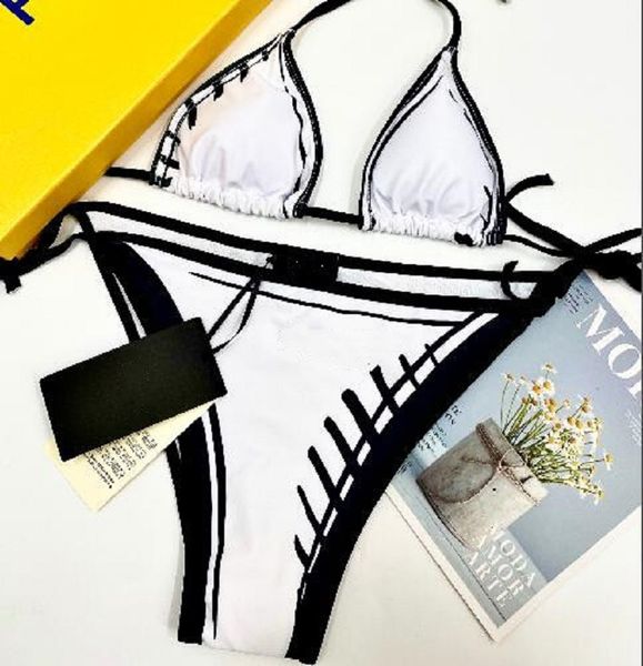 home textile women underwear designers bikini womens swimsuit swimwear one piece bathing suit summer bikinis womans clothes1532151
home textile women underwear designers bikini womens swimsuit swimwear one piece bathing suit summer bikinis womans clothes1532151