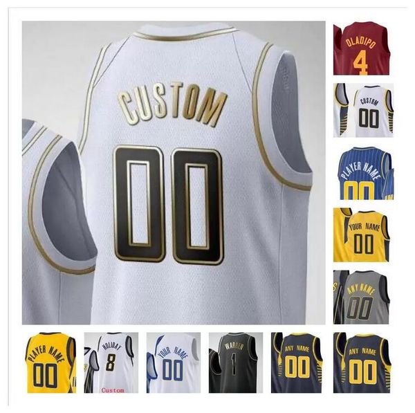 custom screen printed caris 22 levert domantas 11 sabonis malcolm 7 brogdon myles 33 turner 1 warren man women kids basketball jerseys, Black;red
custom screen printed caris 22 levert domantas 11 sabonis malcolm 7 brogdon myles 33 turner 1 warren man women kids basketball jerseys, Black;red