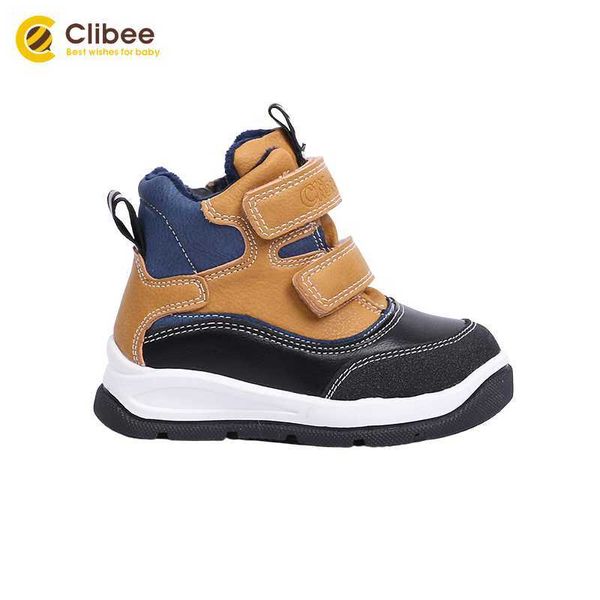 clibee boy autumn winter outdoor hiking boots kids pu leather waterproof mountain children' climbing sport sneaker shoes 210918, Black;grey
clibee boy autumn winter outdoor hiking boots kids pu leather waterproof mountain children' climbing sport sneaker shoes 210918, Black;grey