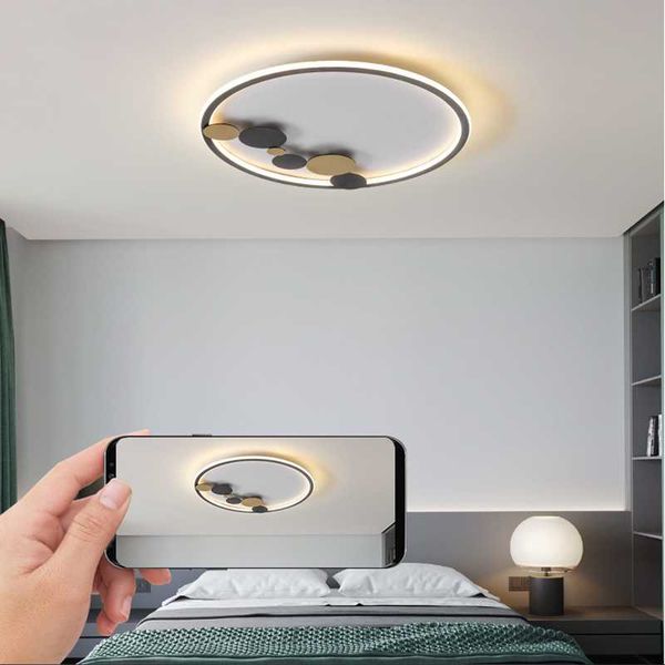 ceiling lights nordic style lighting modern minimalist creative home living room led light luxury lamp bedroom
ceiling lights nordic style lighting modern minimalist creative home living room led light luxury lamp bedroom
