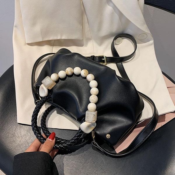 evening bags small brand pu leather crossbody with short handle for women 2021 designer luxury travel shoulder handbags
evening bags small brand pu leather crossbody with short handle for women 2021 designer luxury travel shoulder handbags