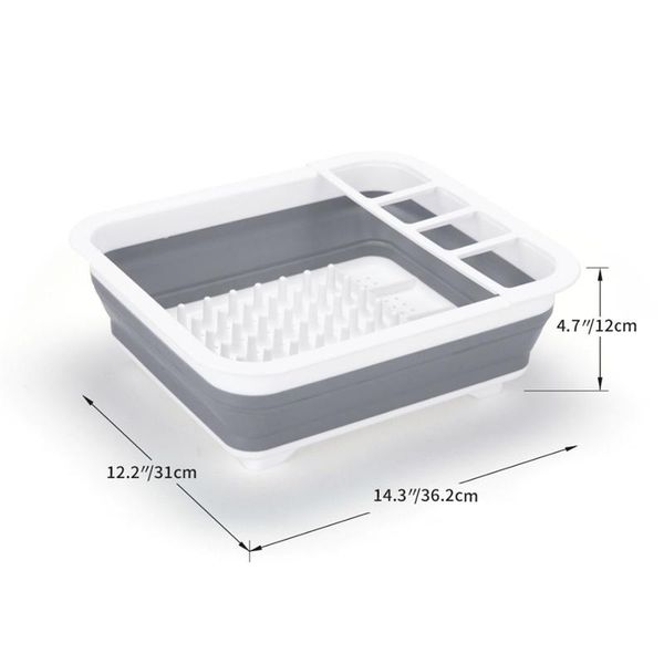 bathroom storage & organization foldable dish rack kitchen holder drainer bowl tableware plate portable drying home shelf dinnerware organiz
bathroom storage & organization foldable dish rack kitchen holder drainer bowl tableware plate portable drying home shelf dinnerware organiz
