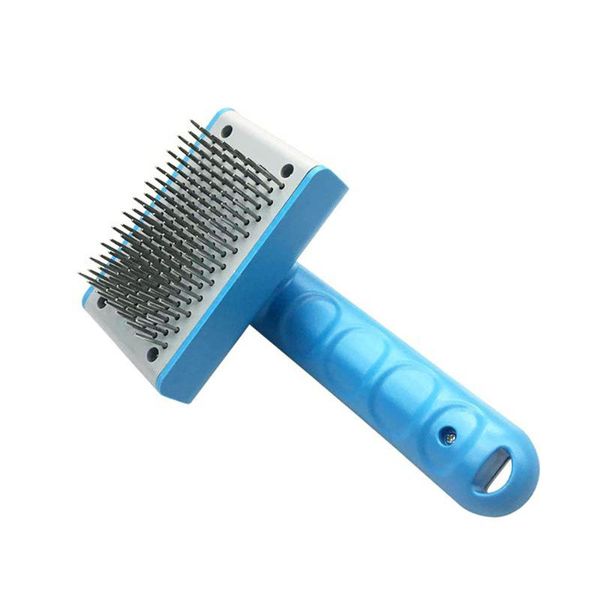 car headlights pet self cleaning slicker brush with retracting bristles dog cat hair grooming comb removes mats tangles for long or short ha
car headlights pet self cleaning slicker brush with retracting bristles dog cat hair grooming comb removes mats tangles for long or short ha