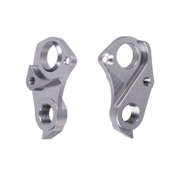 bike derailleurs bicycle rear derailleur hanger 12x142mm aluminum alloy mtb extender adaptor cycling mountain frame gear tail hook
bike derailleurs bicycle rear derailleur hanger 12x142mm aluminum alloy mtb extender adaptor cycling mountain frame gear tail hook