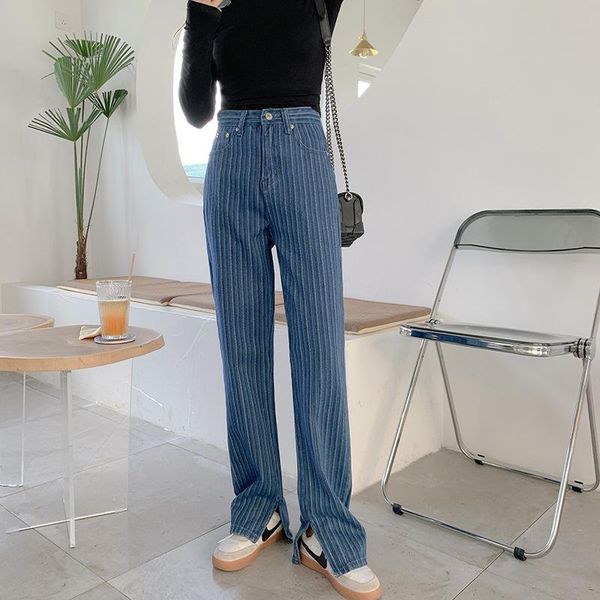 women's jeans pants vintage high waist woman boyfriends full length mom cowboy denim vaqueros mujer, Blue
women's jeans pants vintage high waist woman boyfriends full length mom cowboy denim vaqueros mujer, Blue