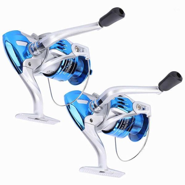 baitcasting reels ks5000/7000 series spinning reel 13bb 5.2:1 speed ratio fishing wheel left/right interchangeable
baitcasting reels ks5000/7000 series spinning reel 13bb 5.2:1 speed ratio fishing wheel left/right interchangeable