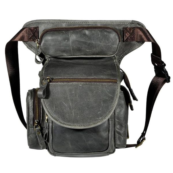 leather men designer casual messenger shoulder mochila bag fashion heavy duty travel fanny belt waist pack drop leg 3109-g bags
leather men designer casual messenger shoulder mochila bag fashion heavy duty travel fanny belt waist pack drop leg 3109-g bags