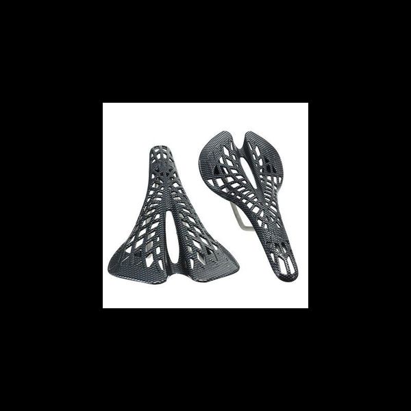 bike saddles bicycle saddle mountain road carbon fiber racing riding hollow seat parts cycling equipment bicicleta -40
bike saddles bicycle saddle mountain road carbon fiber racing riding hollow seat parts cycling equipment bicicleta -40