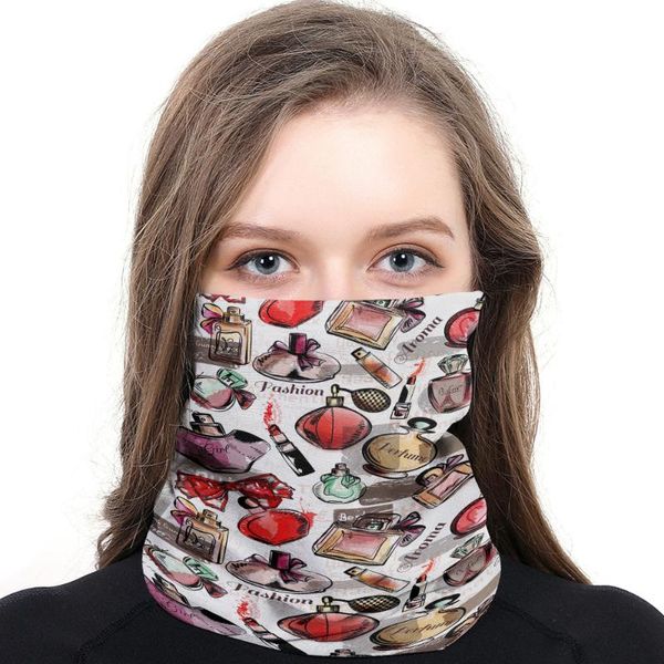 scarves cosmetic perfume lipstick moisturizer neck gaiter magic scarf mens ladies rectangular hijab custom, Blue;gray
scarves cosmetic perfume lipstick moisturizer neck gaiter magic scarf mens ladies rectangular hijab custom, Blue;gray
