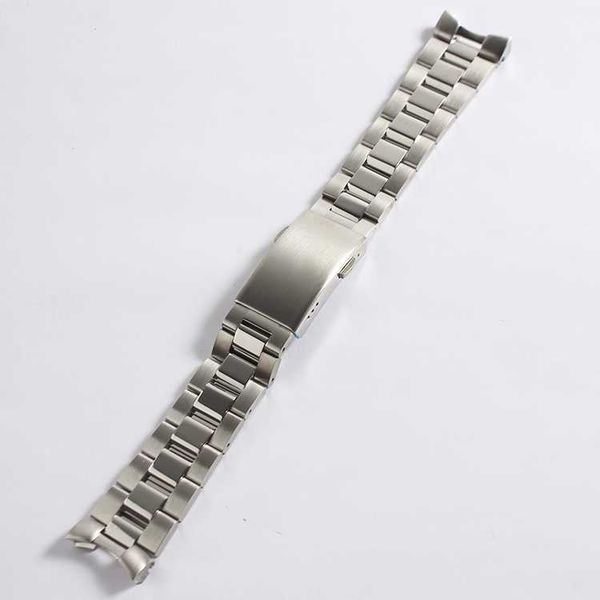 watch bands 316 stainless steel bracelets strap for tag huere 22mm, Black;brown
watch bands 316 stainless steel bracelets strap for tag huere 22mm, Black;brown