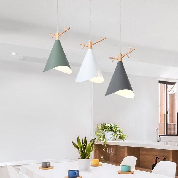 nordic europe led stone crystal hanging lights hanglamp living room modern chandelier livingroom chandeliers
nordic europe led stone crystal hanging lights hanglamp living room modern chandelier livingroom chandeliers