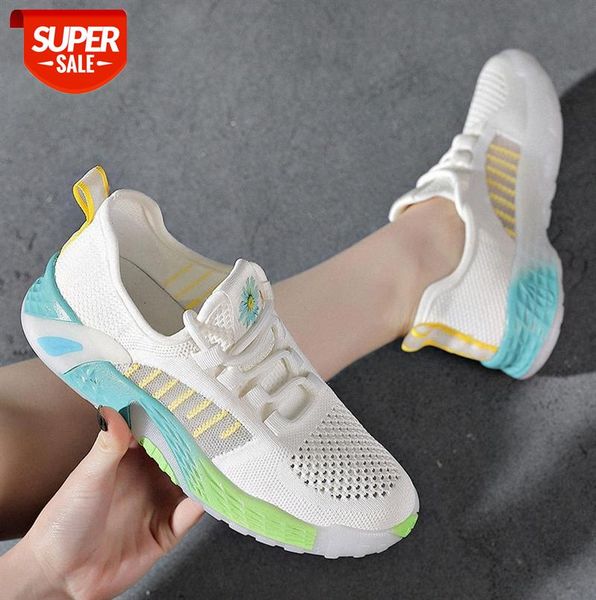 feizhi women's shoes lightweight old women rainbow super fire jelly bottom tide soft travel #cf7x
feizhi women's shoes lightweight old women rainbow super fire jelly bottom tide soft travel #cf7x