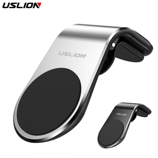 easy air vent mount holder car universal mobile phone support magnetic adsorption stand for cell mounts & holders
easy air vent mount holder car universal mobile phone support magnetic adsorption stand for cell mounts & holders