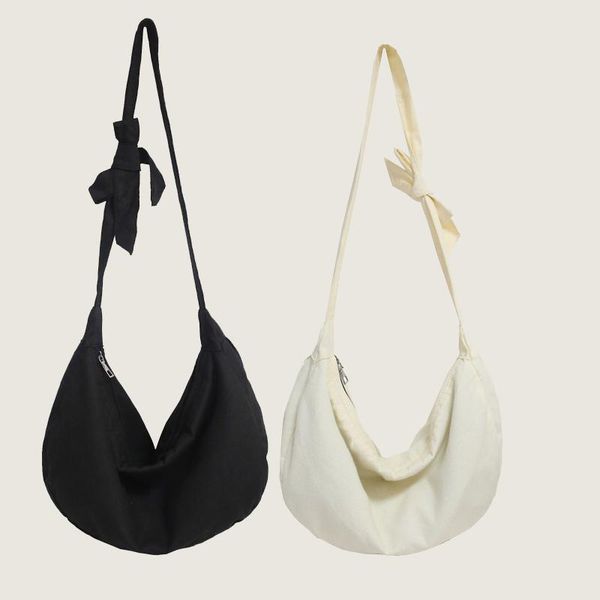 evening bags black canvas bag casual female simple design short trip to school shoulder lightweight 2021 trend large capacity
evening bags black canvas bag casual female simple design short trip to school shoulder lightweight 2021 trend large capacity
