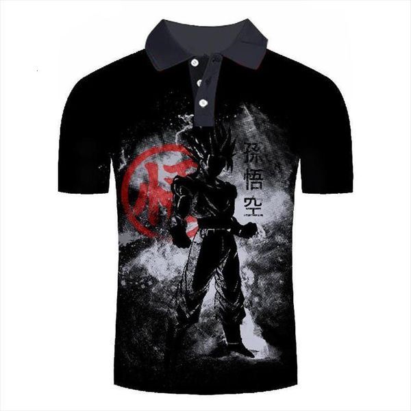zoobear shirt fashion designed men polos shirts summer 3d print amp tees, White;black
zoobear shirt fashion designed men polos shirts summer 3d print amp tees, White;black