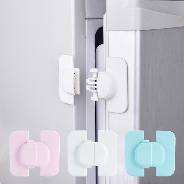 carriers, slings & backpacks 1pcs home refrigerator fridge er door lock latch catch toddler kids child cabinet locks baby safety
carriers, slings & backpacks 1pcs home refrigerator fridge er door lock latch catch toddler kids child cabinet locks baby safety