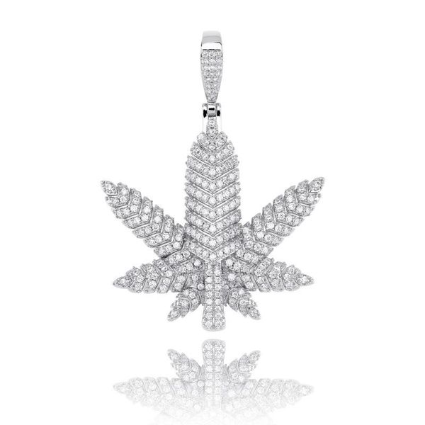 earrings & necklace hip hop micro pave cz stone pendant for men rapper jewelry, Silver
earrings & necklace hip hop micro pave cz stone pendant for men rapper jewelry, Silver