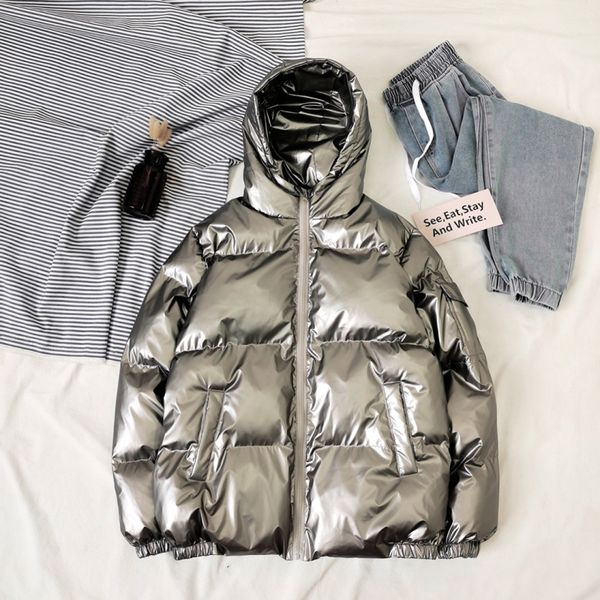 men's down & parkas winter down parkas jacket of men solid thermal quality parka outwear fashionable white duck 's s 0uqf, Black
men's down & parkas winter down parkas jacket of men solid thermal quality parka outwear fashionable white duck 's s 0uqf, Black
