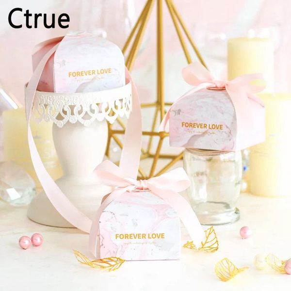 gift wrap 50pcs/lot 7x7x5cm pink candy box with ribbon chocolate boxes packaging supplies party favor for guests
gift wrap 50pcs/lot 7x7x5cm pink candy box with ribbon chocolate boxes packaging supplies party favor for guests