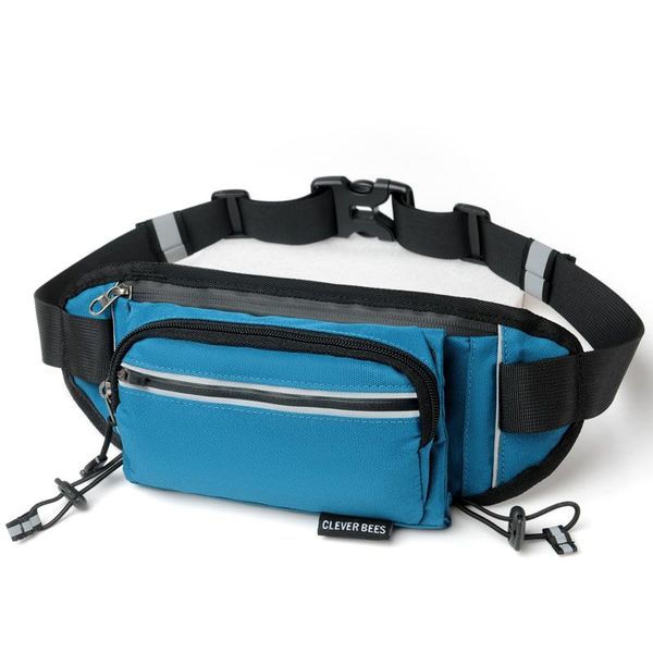 outdoor bags running fanny pack waist packs functional money phone pouch waterproof gym canvas belt bag chest
outdoor bags running fanny pack waist packs functional money phone pouch waterproof gym canvas belt bag chest