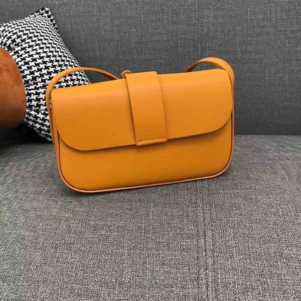 telfar mini bags quilted leather louisbags_18 multi pochette felicie akend zhouzhoubao123 1 simple mobile phone for spring and summer
telfar mini bags quilted leather louisbags_18 multi pochette felicie akend zhouzhoubao123 1 simple mobile phone for spring and summer