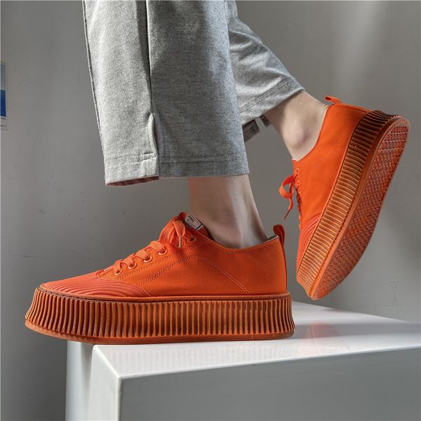 women men running shoes fashion student outdoor sports sneakers black red white yellow size eur 39-44 code 72-bd2113
women men running shoes fashion student outdoor sports sneakers black red white yellow size eur 39-44 code 72-bd2113
