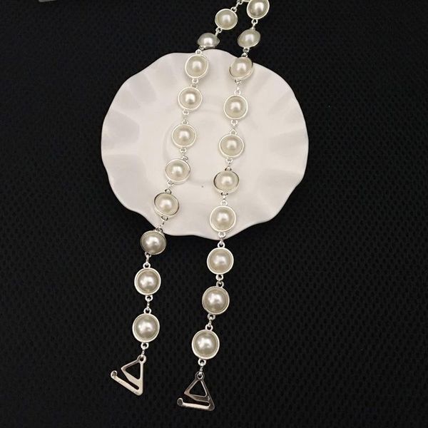 women's g-strings pearl bras straps for women stylish solid color adjustable underwear accessories metal one-word neck strap, Black;white
women's g-strings pearl bras straps for women stylish solid color adjustable underwear accessories metal one-word neck strap, Black;white