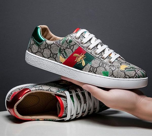 fall 2021 new european station casual shoes small white shoes men's flat sneakers running shoe ship
fall 2021 new european station casual shoes small white shoes men's flat sneakers running shoe ship