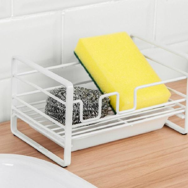 drain storage rack home kitchen holder sink organizer sponge hanging basket accessories & organization
drain storage rack home kitchen holder sink organizer sponge hanging basket accessories & organization